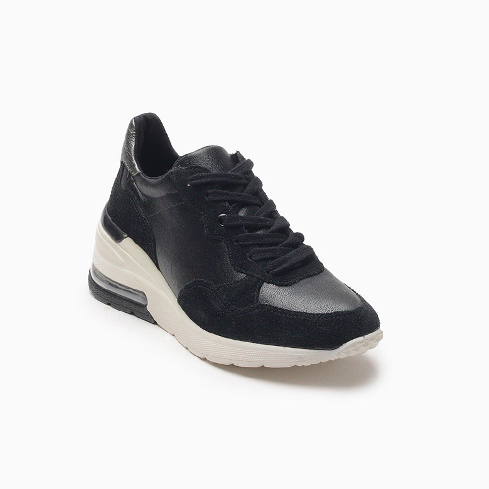 Zapatillas Hush Puppies Collet