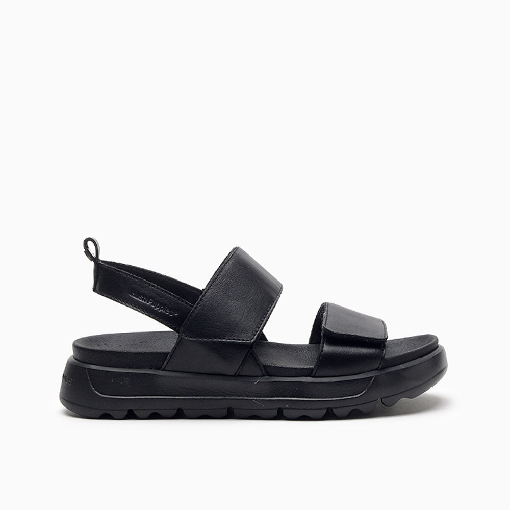 Sandalias Hush Puppies Rino