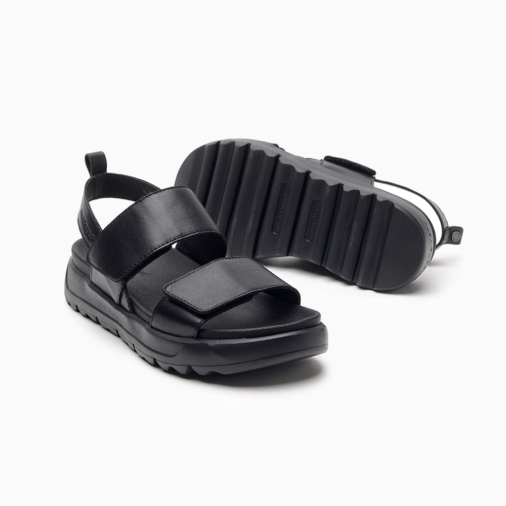 Sandalias Hush Puppies Rino
