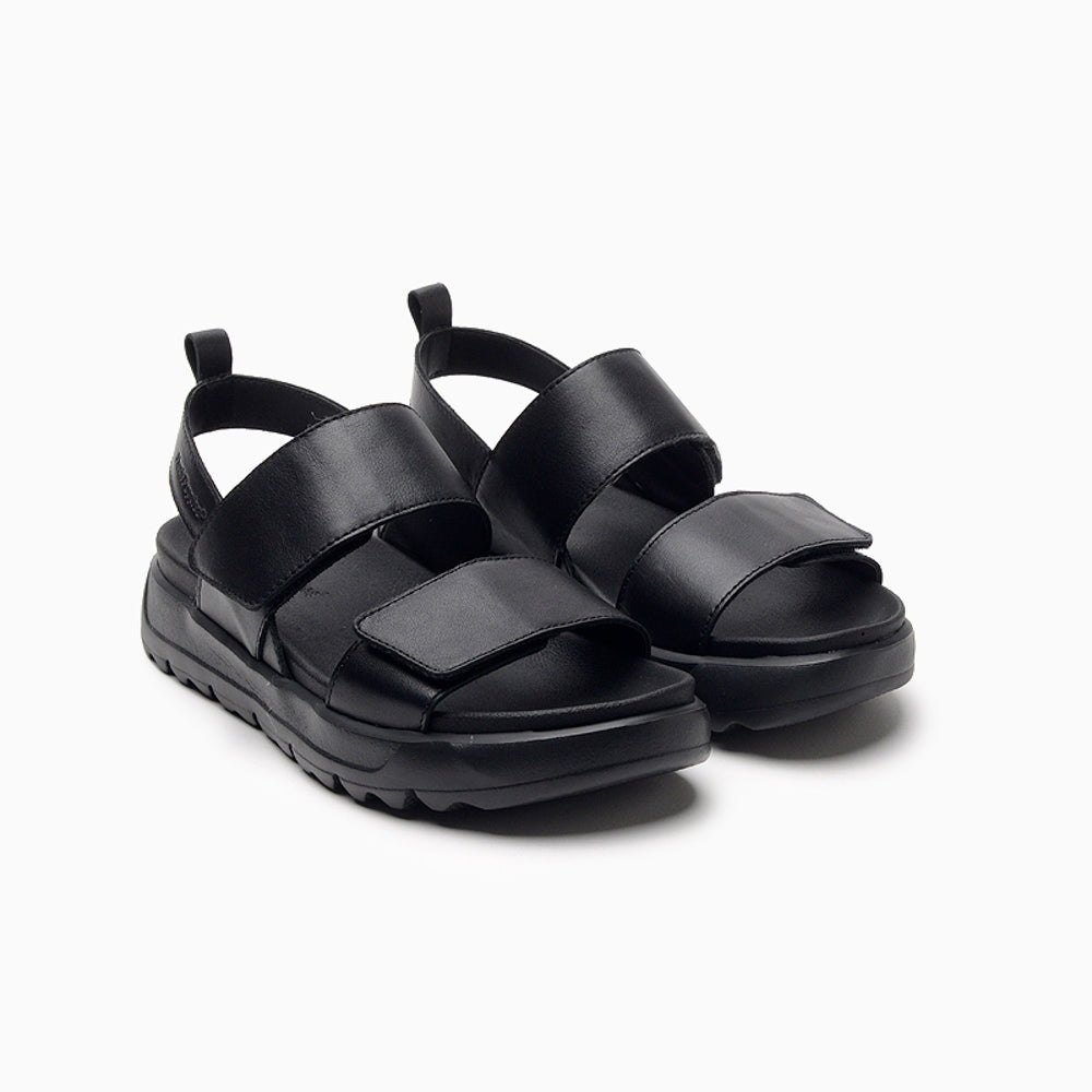 Sandalias Hush Puppies Rino