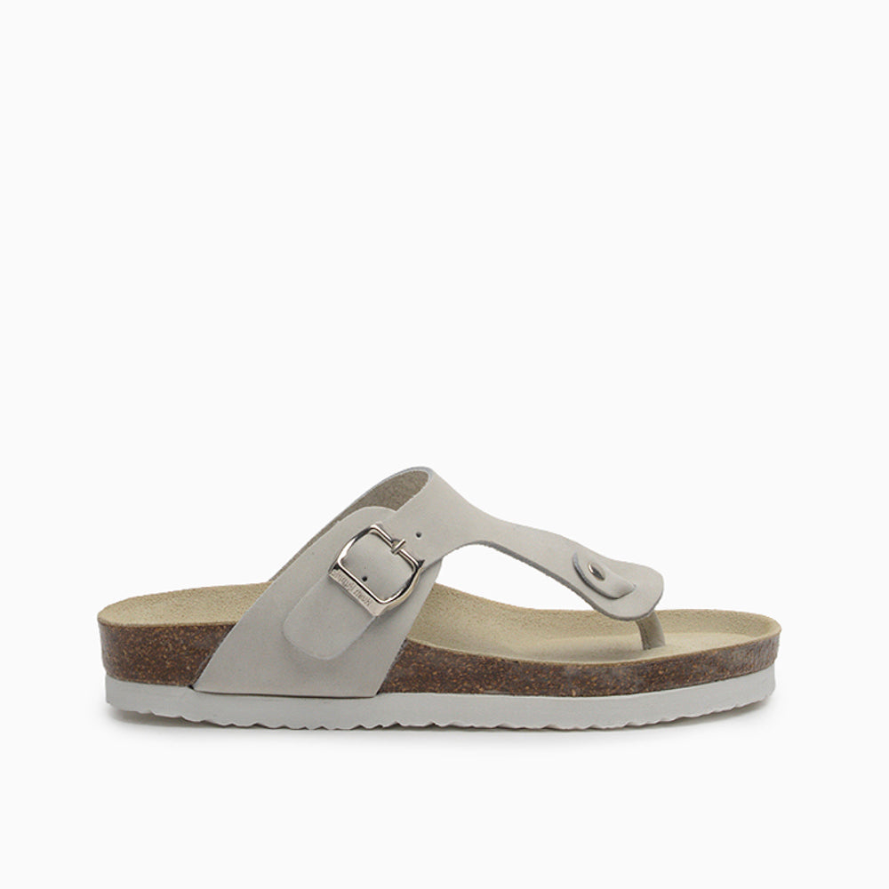 Sandalias Hush Puppies Oxfy II