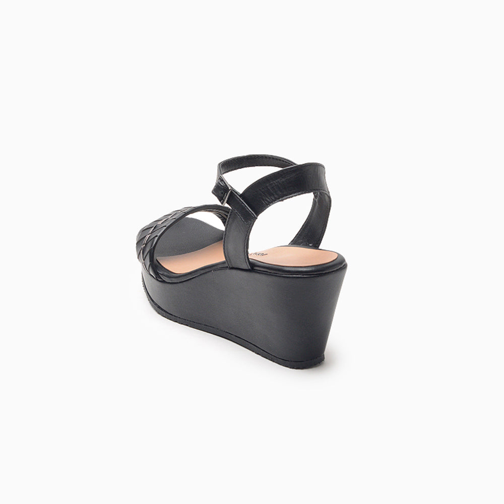 Sandalias Hush Puppies Lotus
