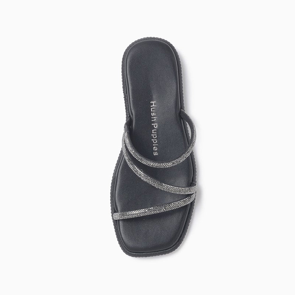 Sandalias Hush Puppies Amy II