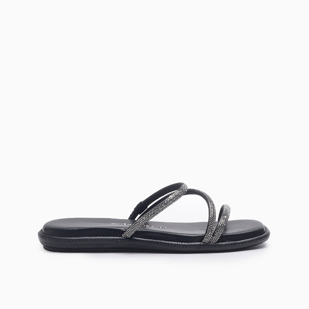 Sandalias Hush Puppies Amy II
