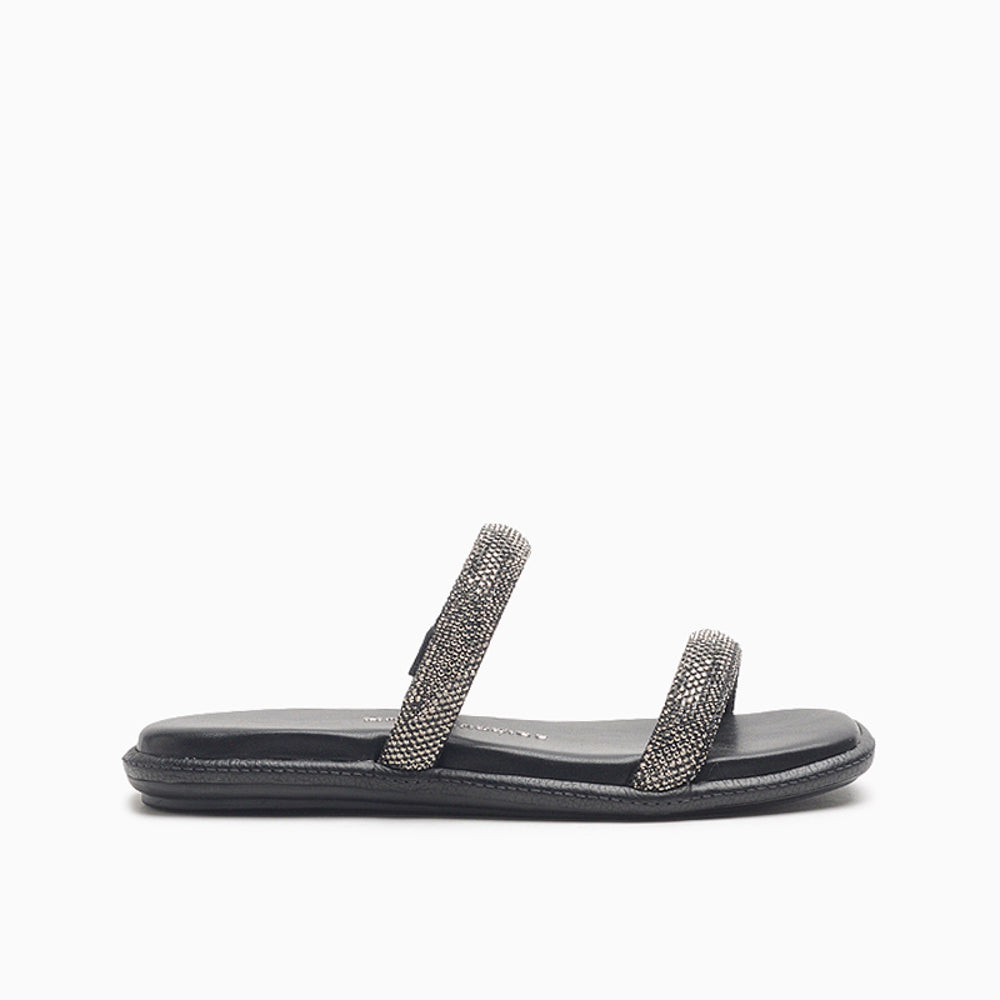 Sandalias Hush Puppies Anny