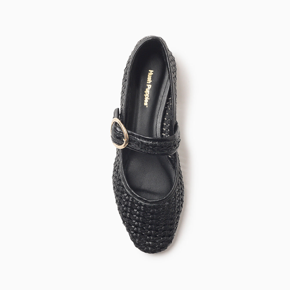 Balerinas Hush Puppies Prati