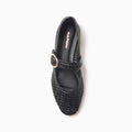 Balerinas Hush Puppies Prati