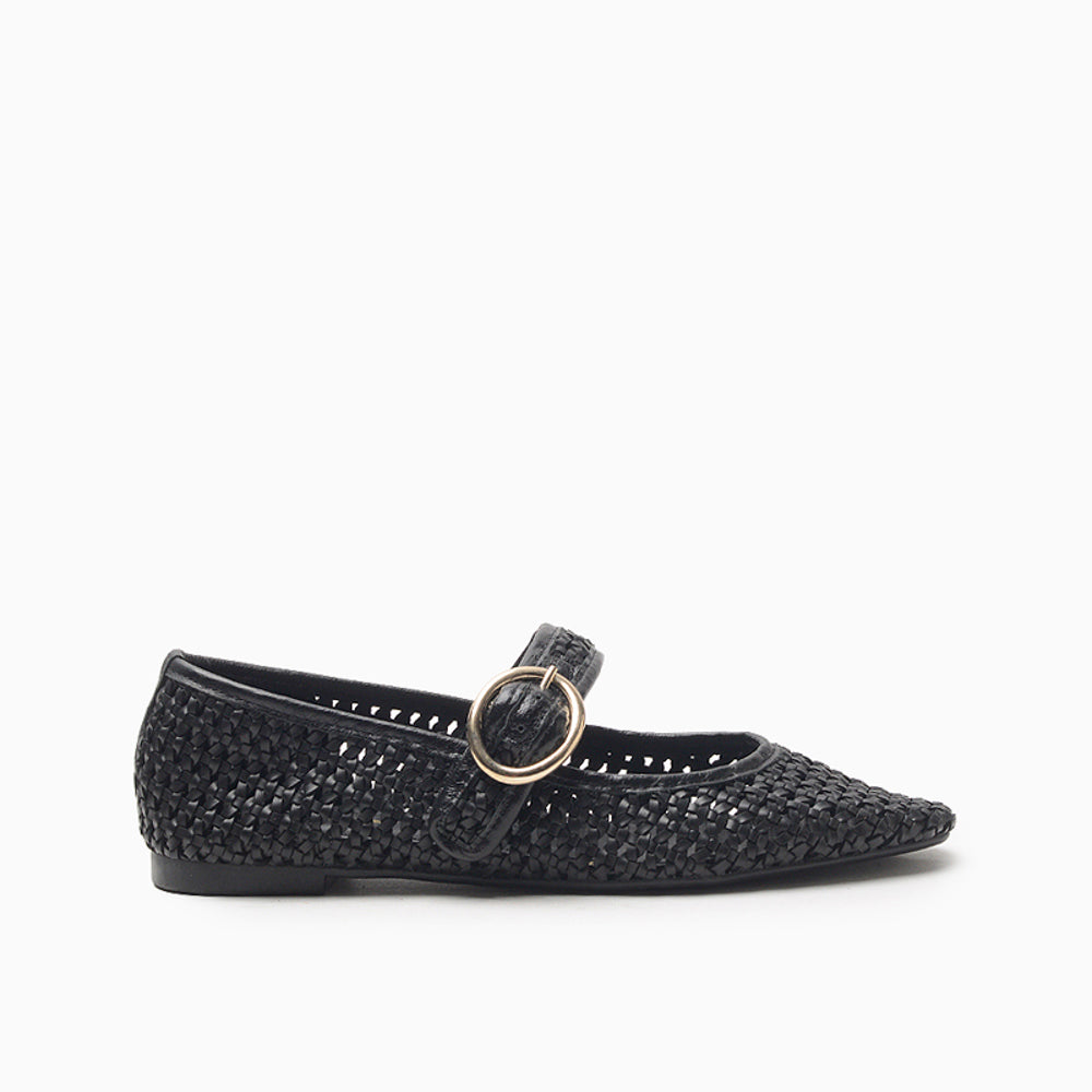 Balerinas Hush Puppies Prati