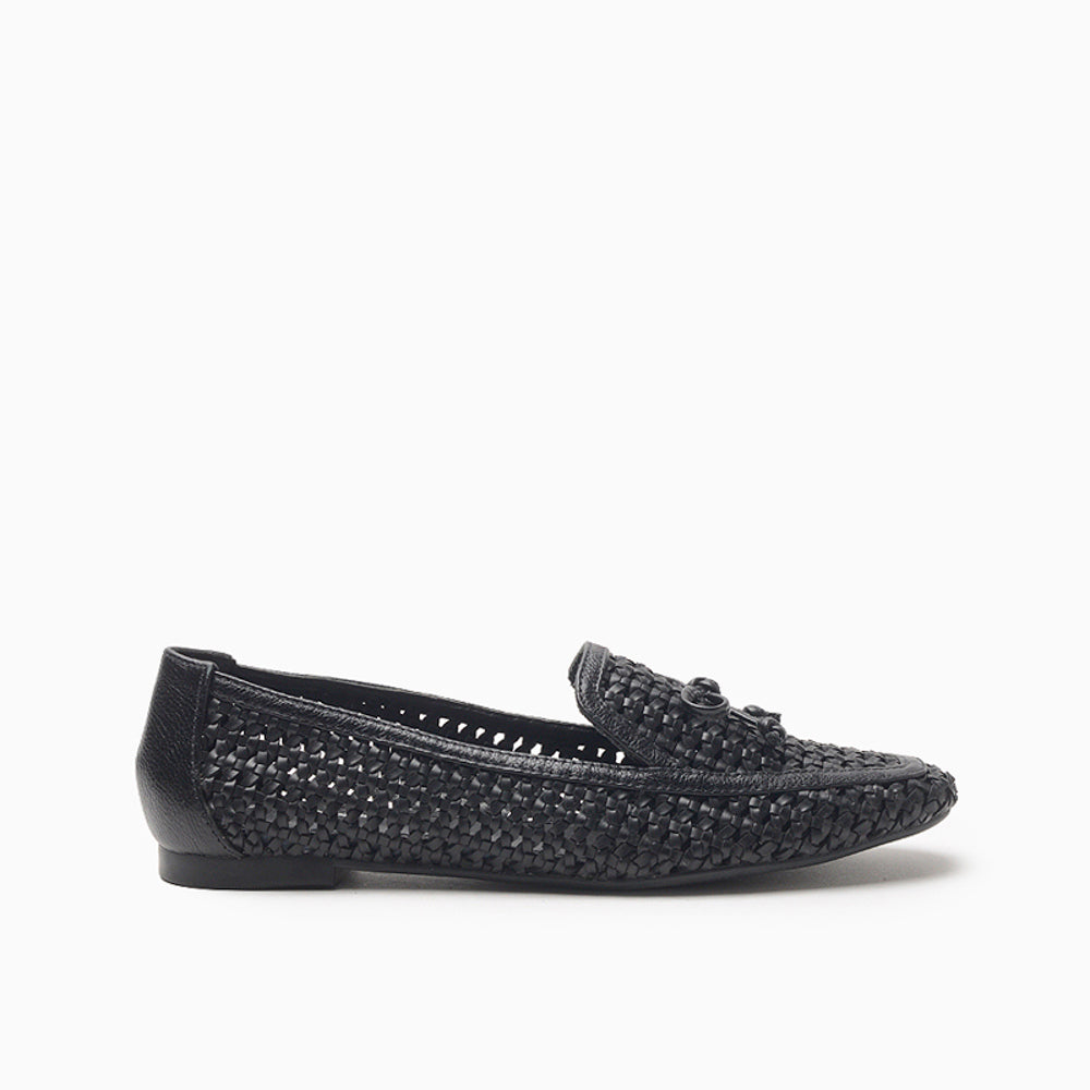 Mocasin Hush Puppies Prego