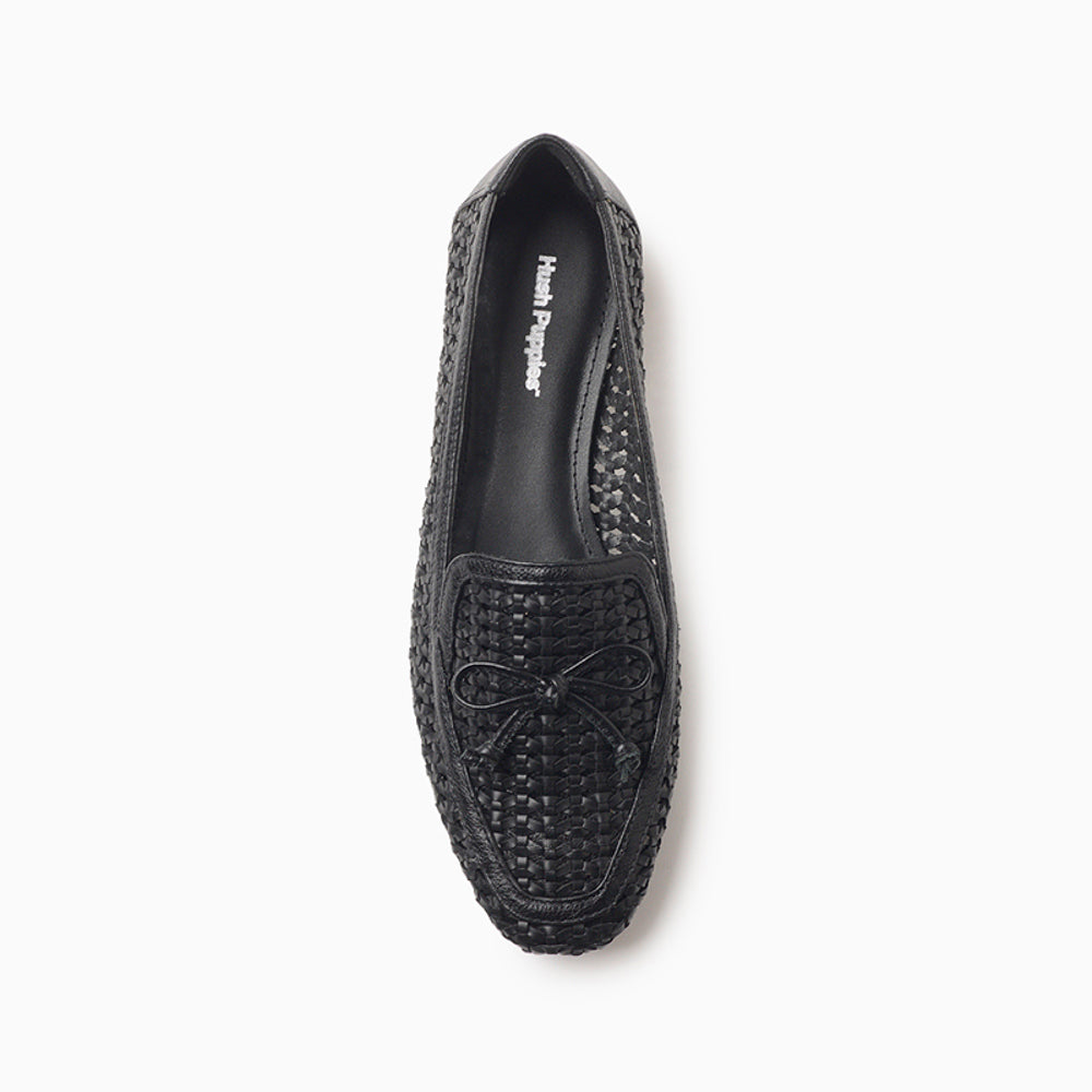 Mocasin Hush Puppies Prego