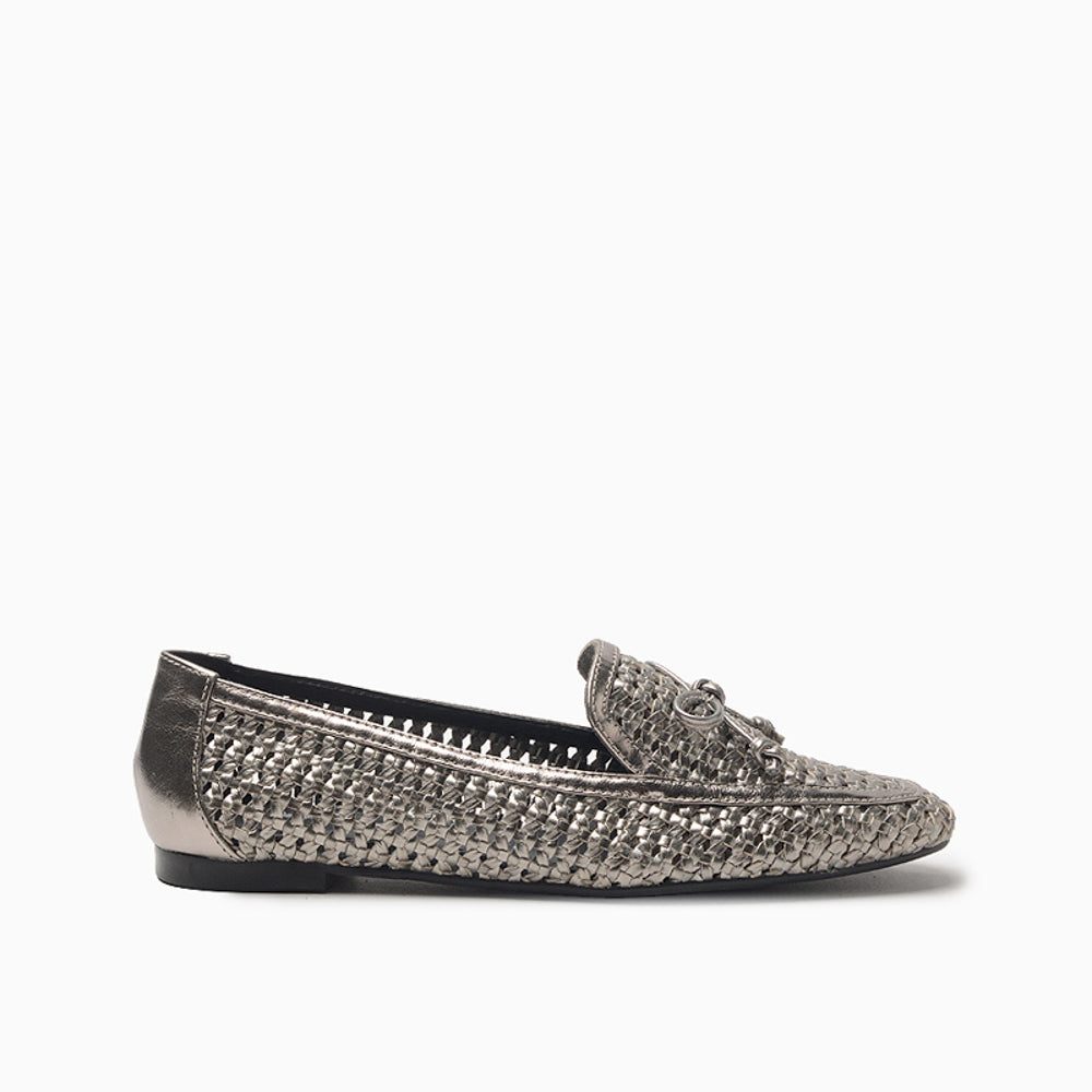 Mocasin Hush Puppies Prego