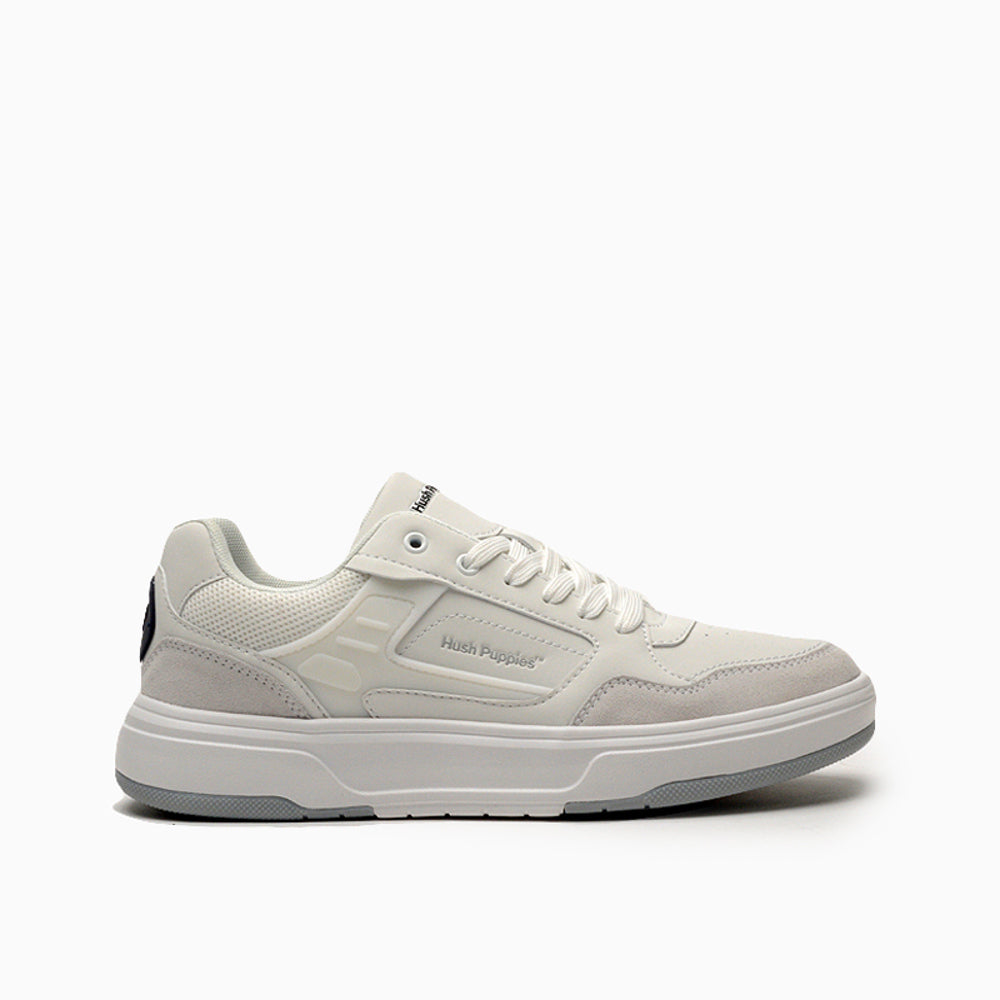 Zapatillas Hush Puppies Orion