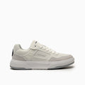 Zapatillas Hush Puppies Orion