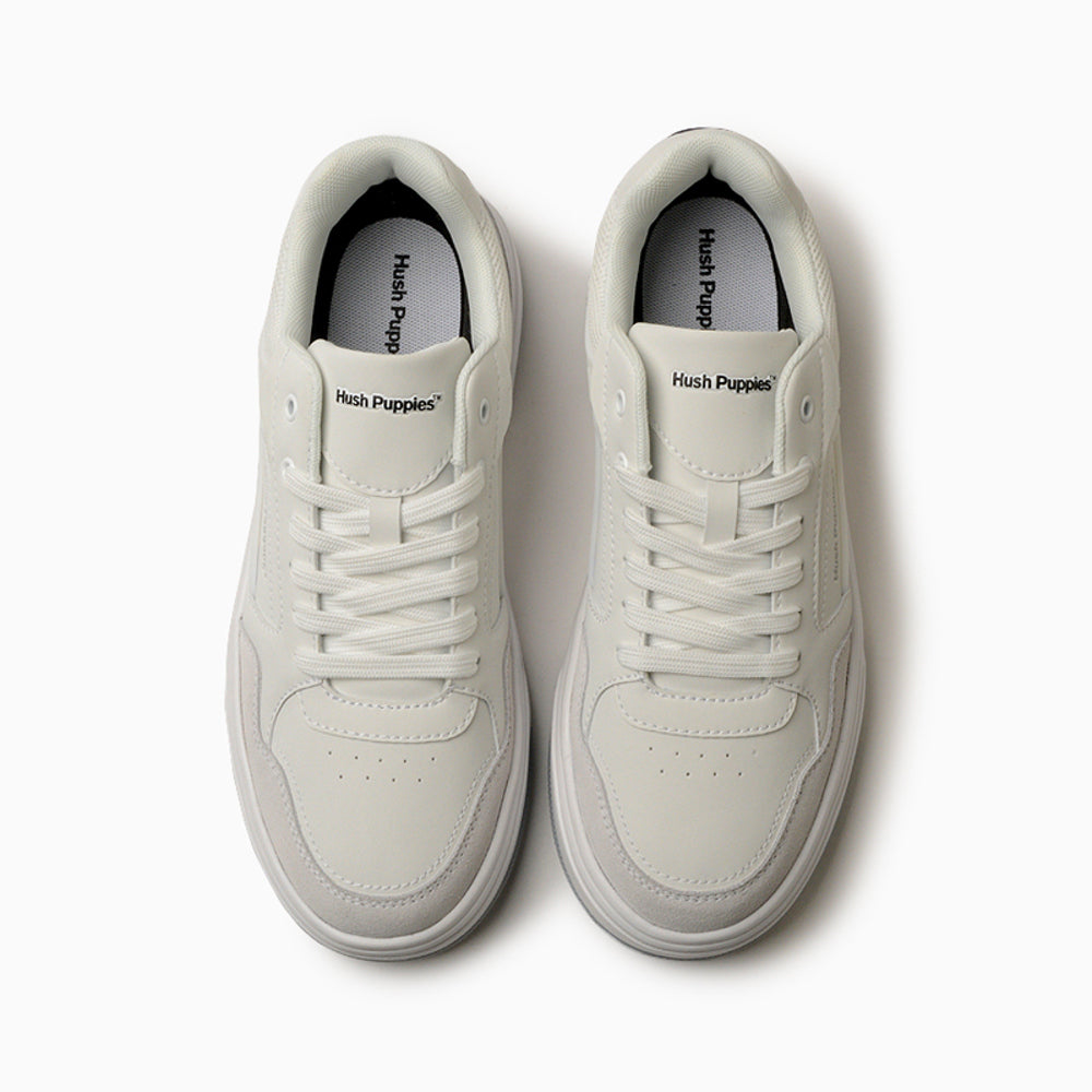 Zapatillas Hush Puppies Orion