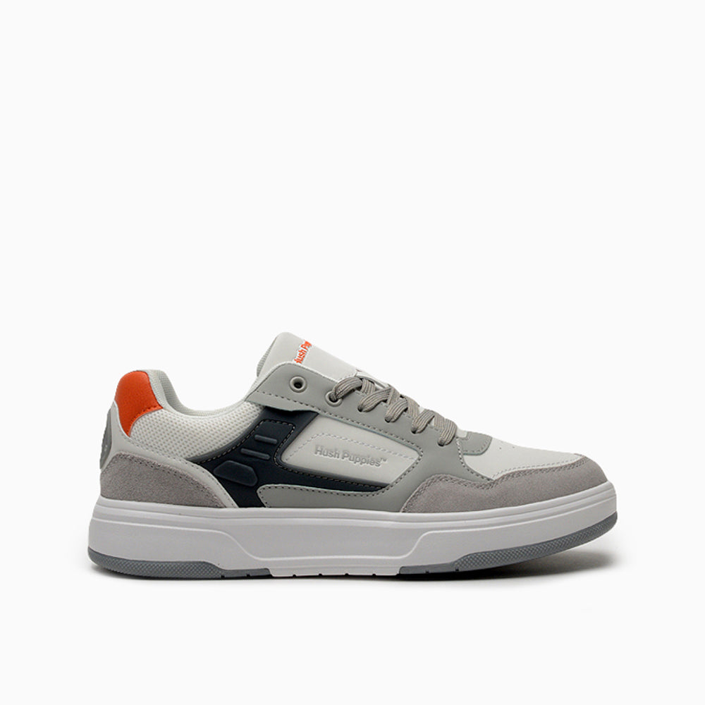 Zapatillas Hush Puppies Orion