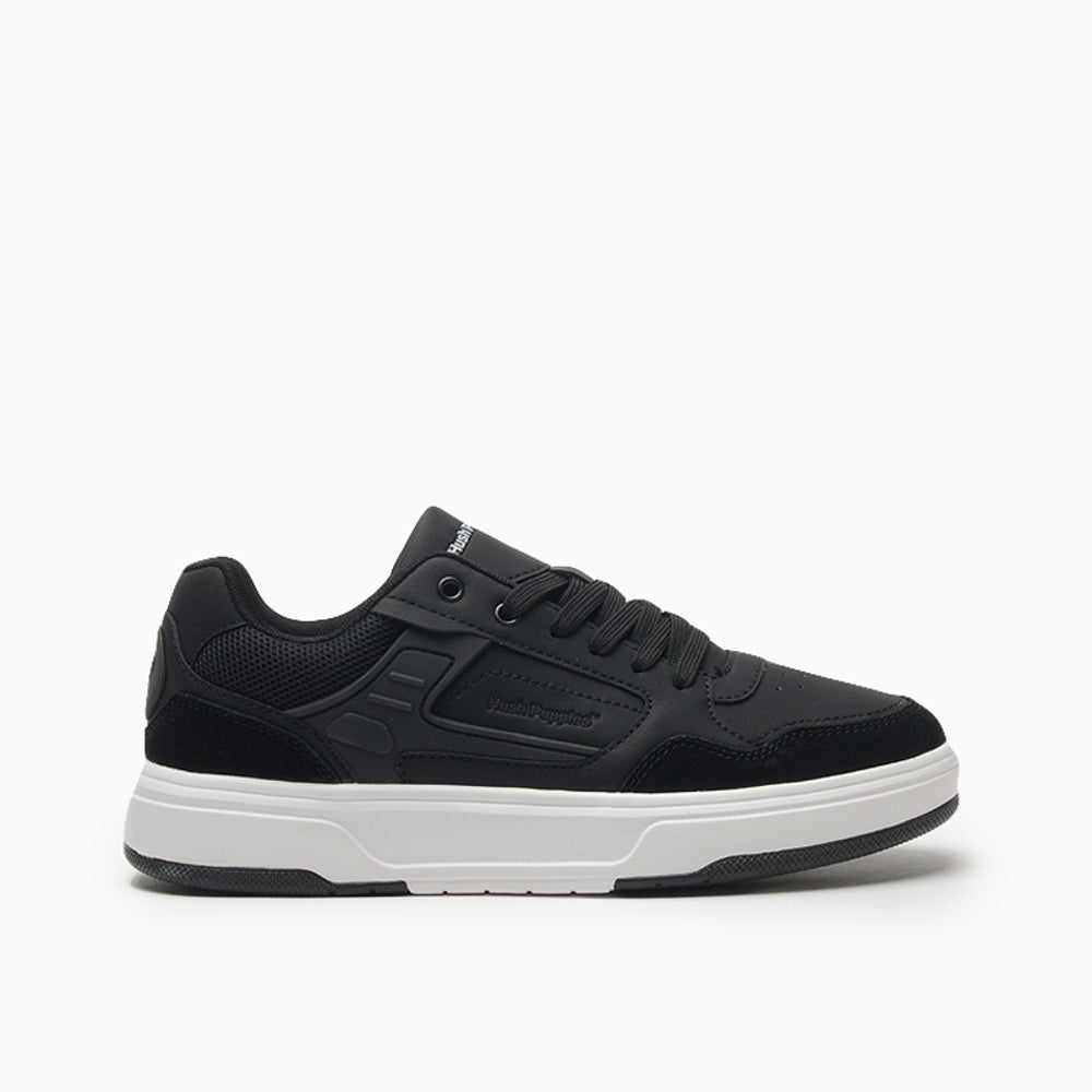 Outdoors Hush Puppies Orion