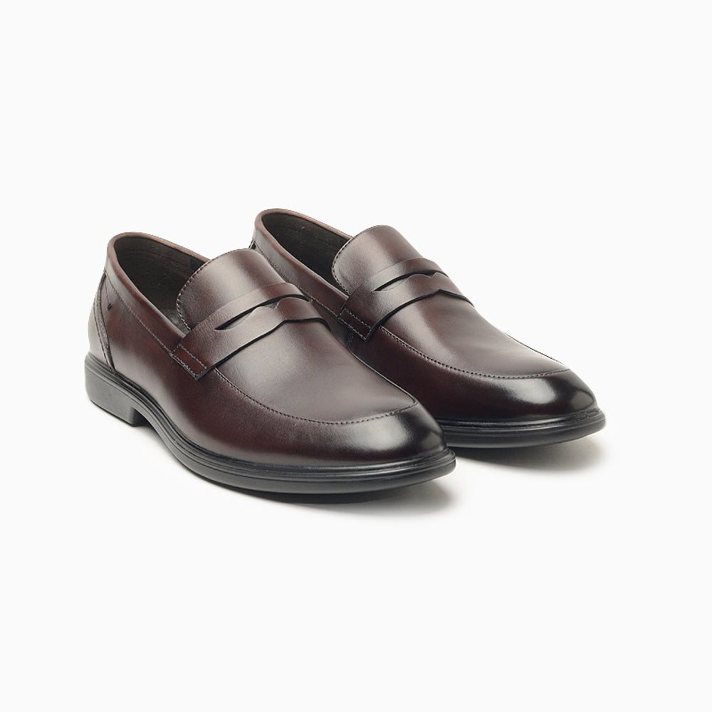 Vestir Hush Puppies Dobby