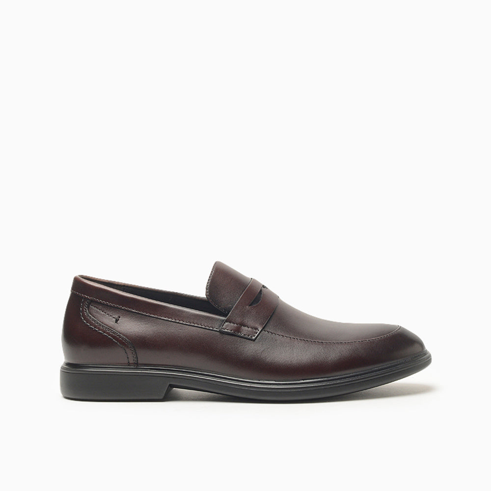 Vestir Hush Puppies Dobby