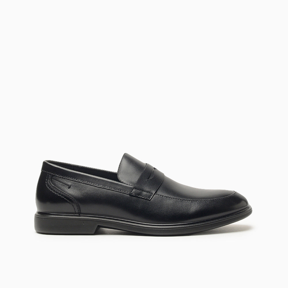 Vestir Hush Puppies Dobby
