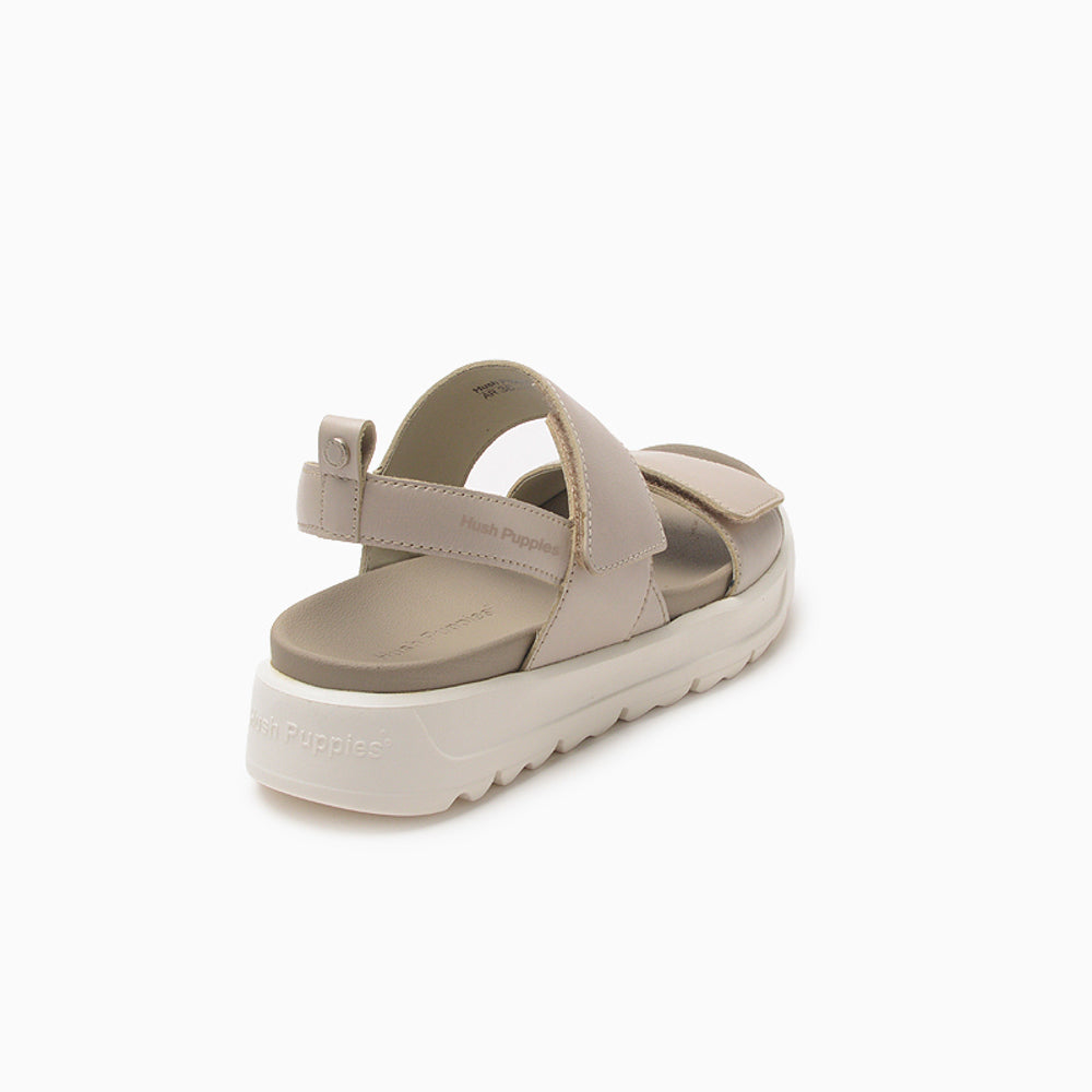 Sandalias Hush Puppies Rino