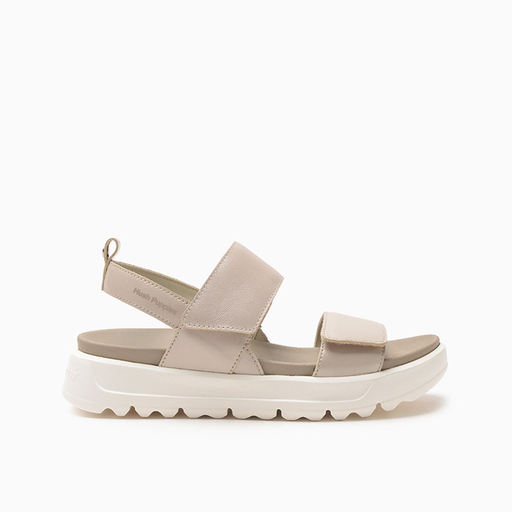 Sandalias Hush Puppies Rino