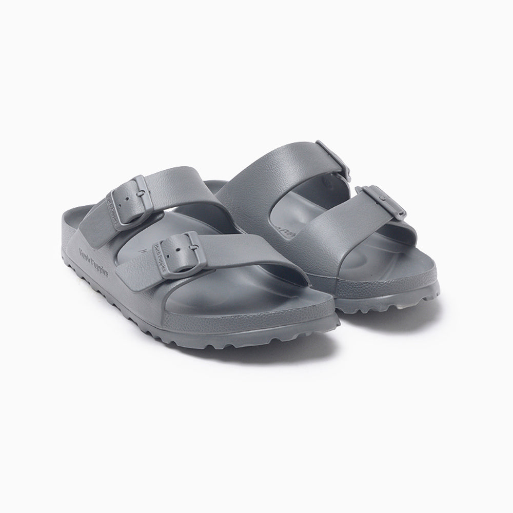 Ojota Hush Puppies Sand Beach Men
