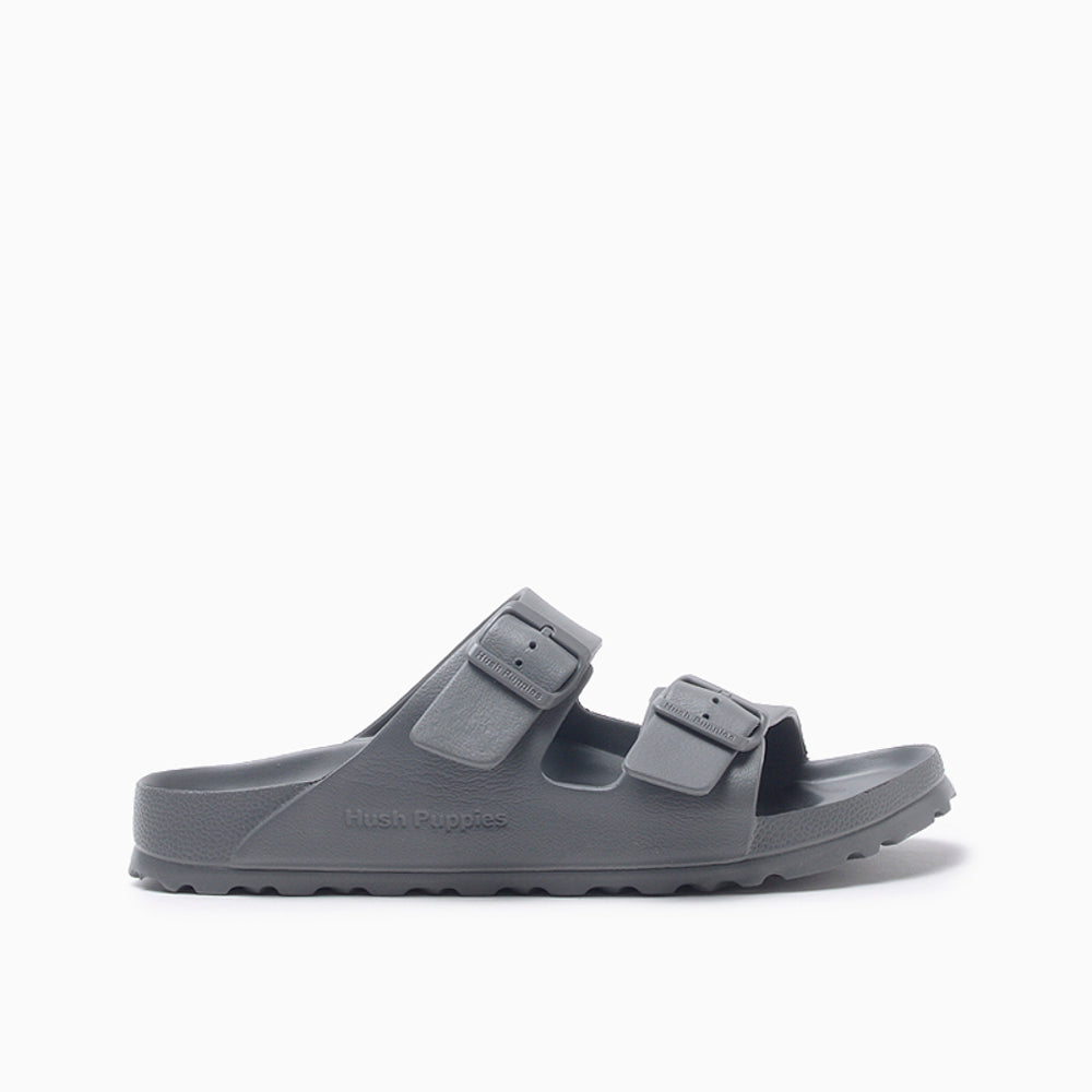 Ojota Hush Puppies Sand Beach Men