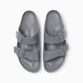 Ojota Hush Puppies Sand Beach Men