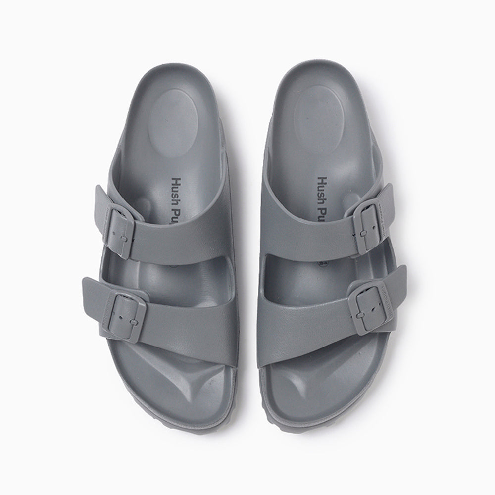 Ojota Hush Puppies Sand Beach Men