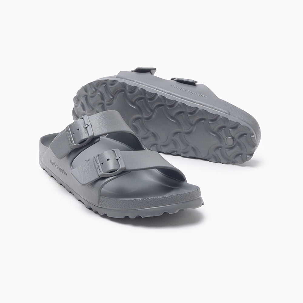 Ojota Hush Puppies Sand Beach Men