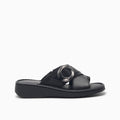 Sandalias Hush Puppies Shimmy