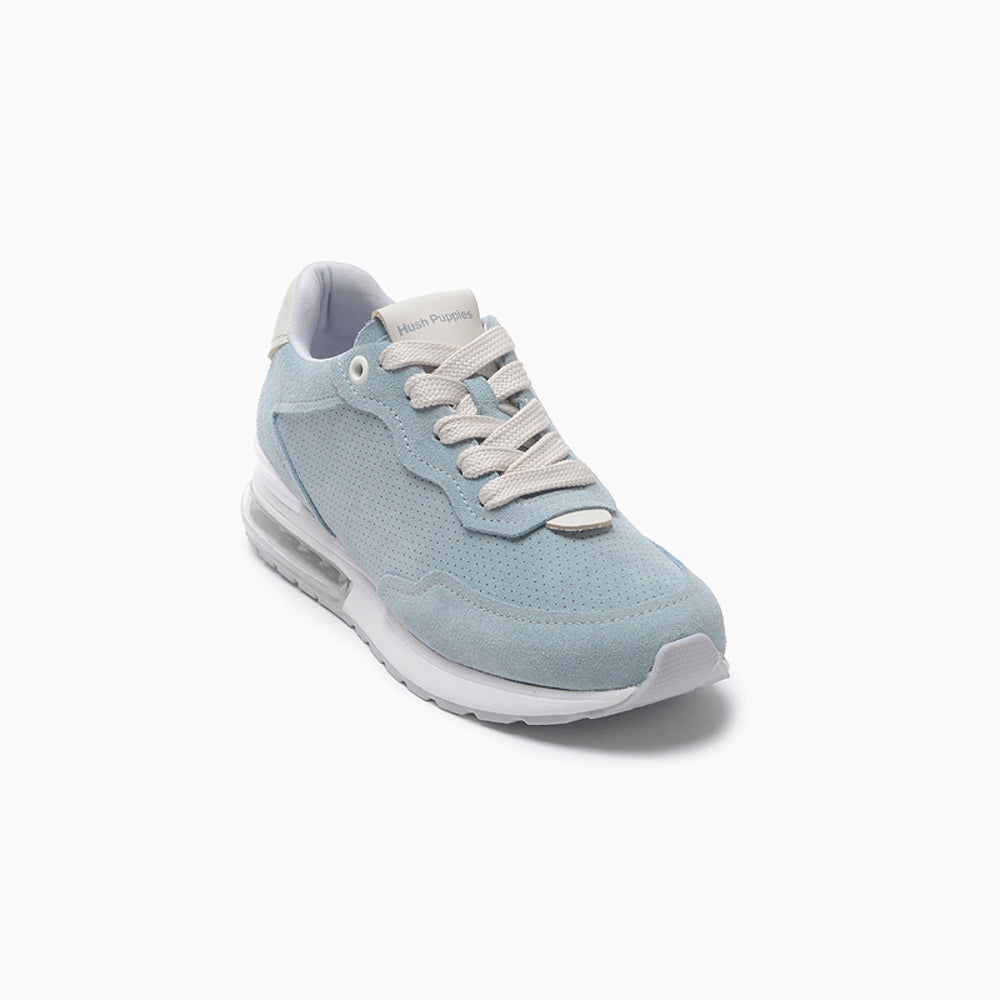 Zapatillas Hush Puppies Slim