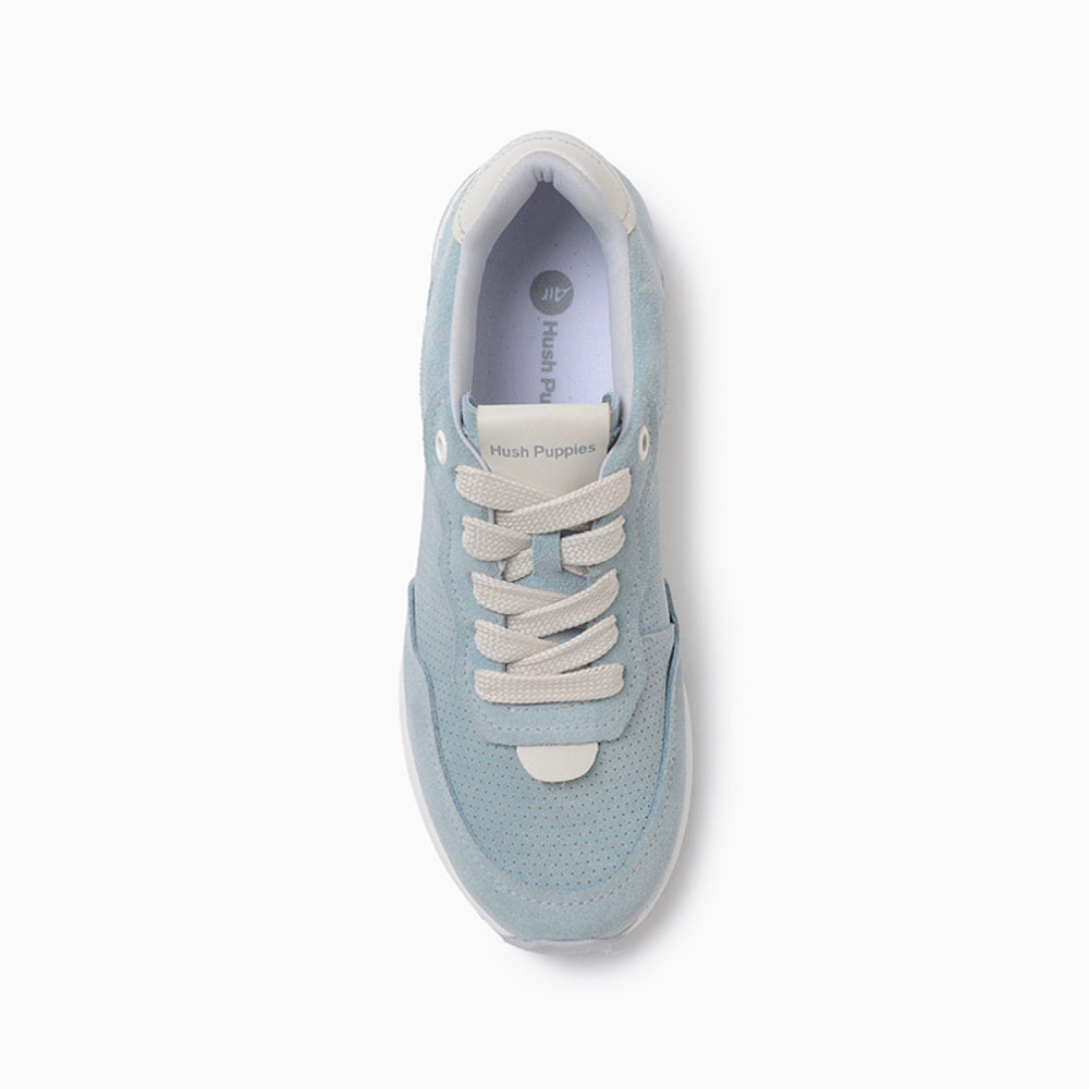 Zapatillas Hush Puppies Slim