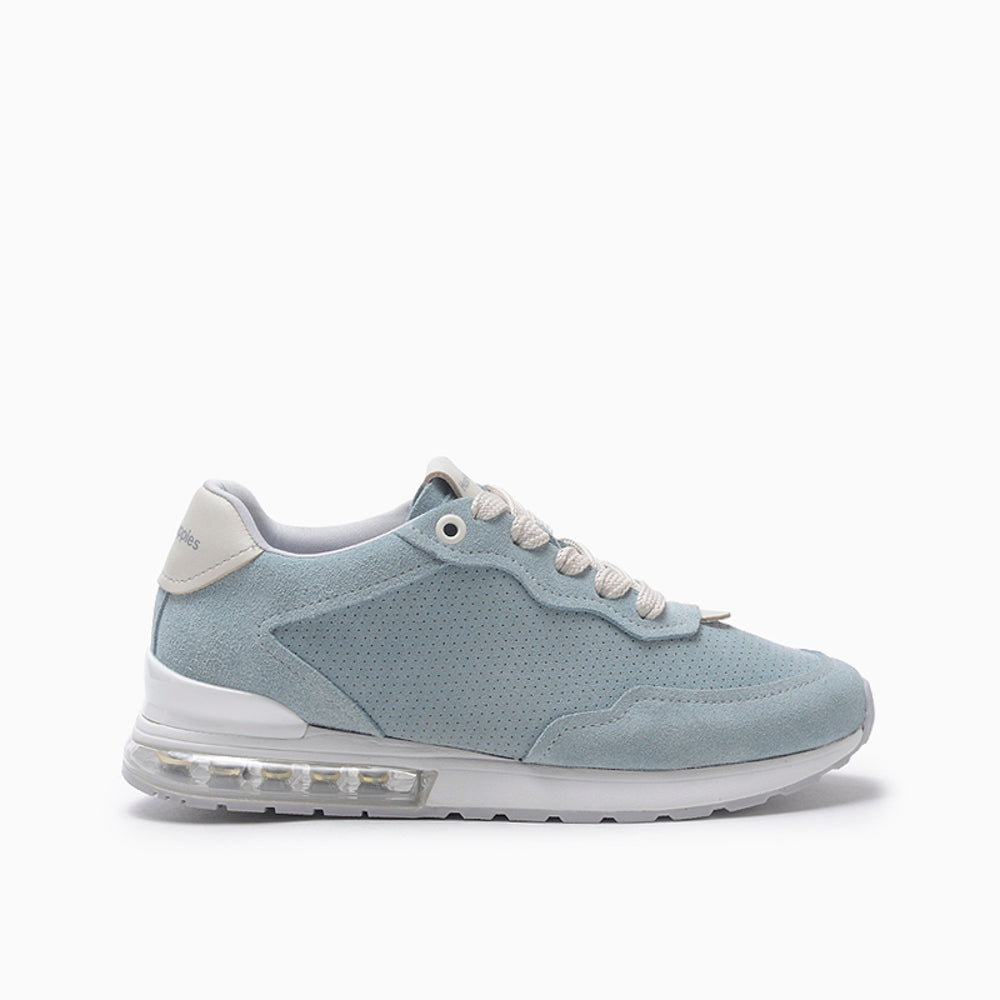Zapatillas Hush Puppies Slim