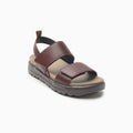 Sandalias Hush Puppies Rino