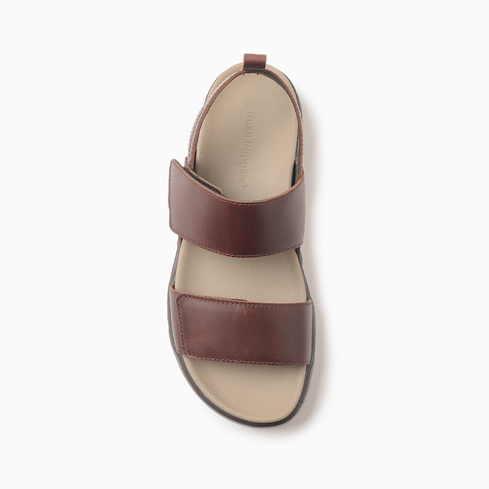 Sandalias Hush Puppies Rino