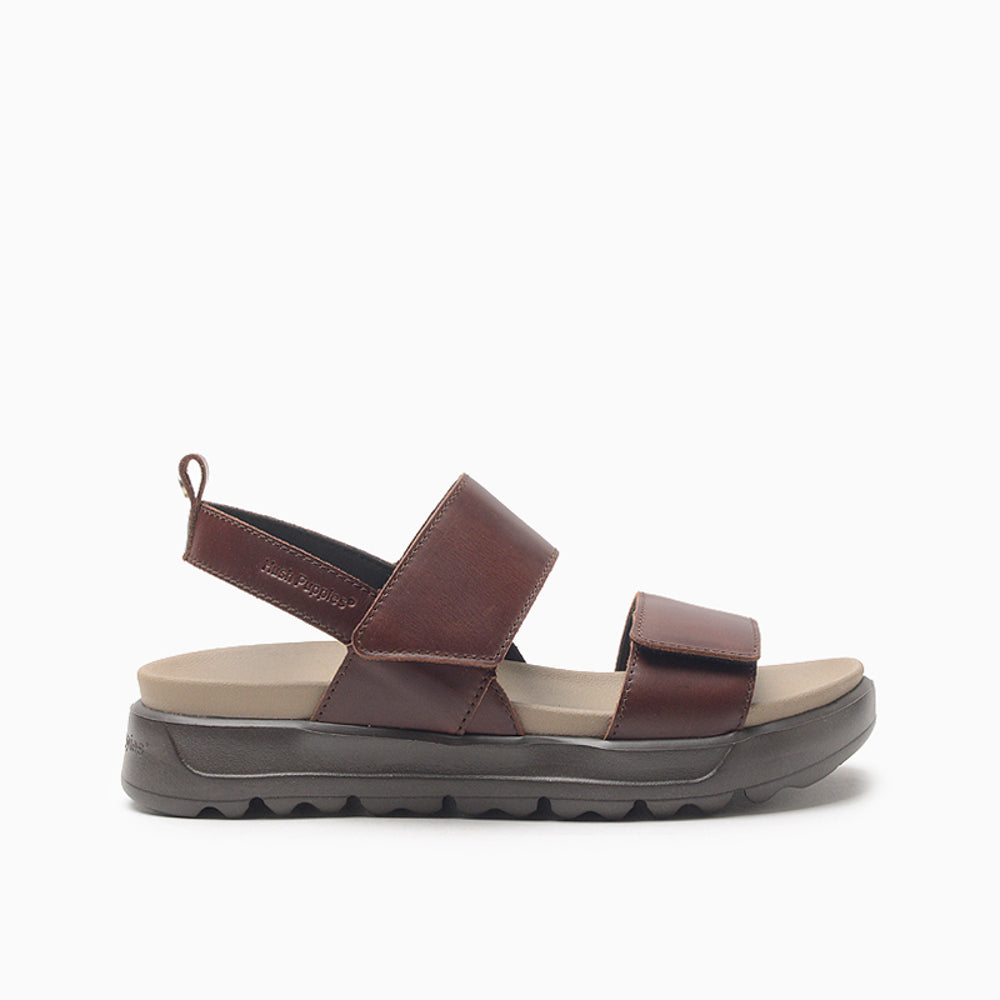 Sandalias Hush Puppies Rino