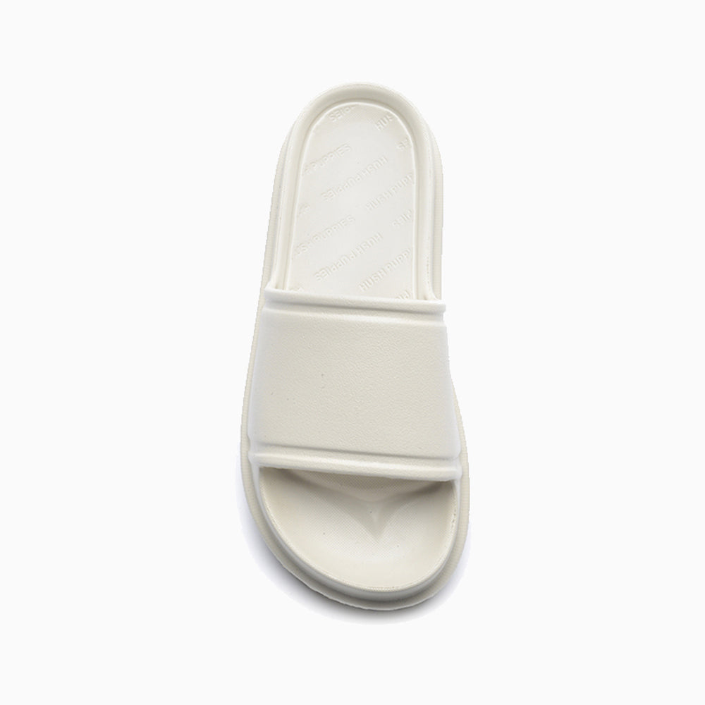 Ojota Hush Puppies Candy Beach