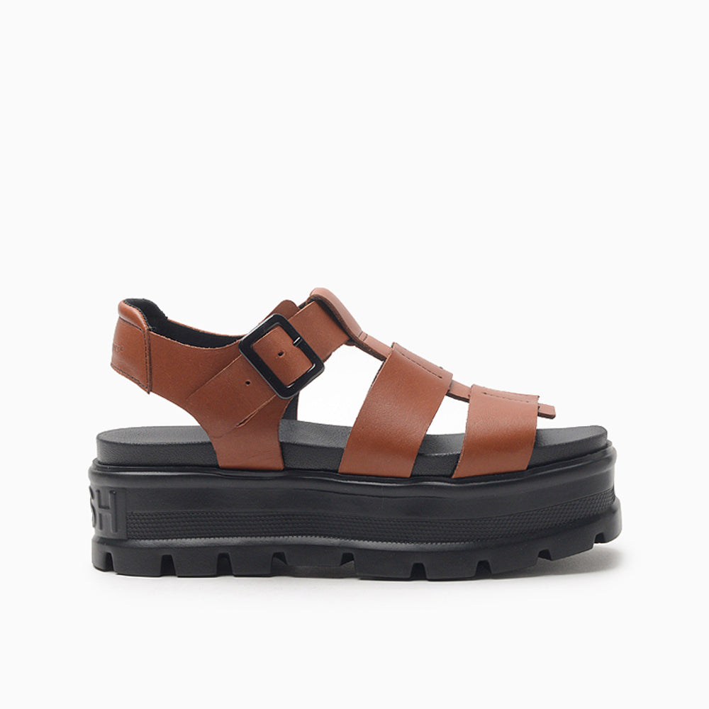 Sandalias Hush Puppies Meel