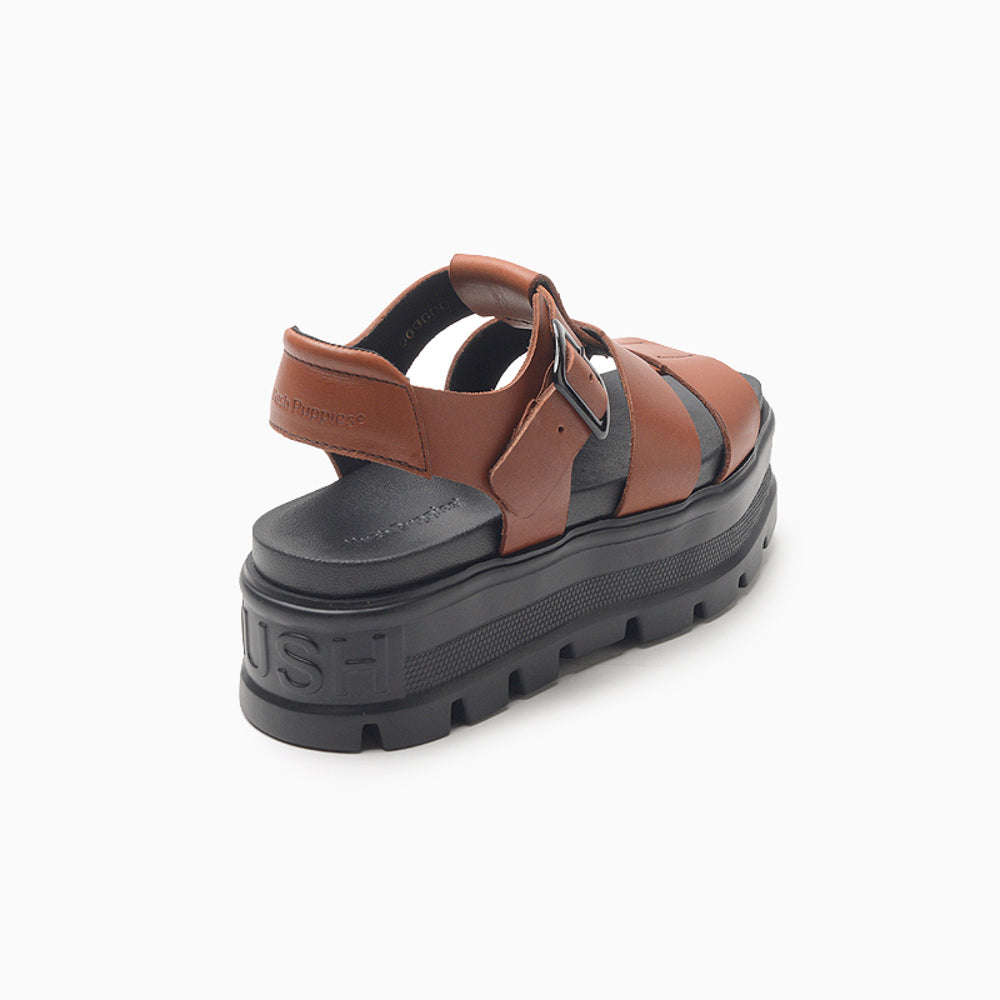 Sandalias Hush Puppies Meel