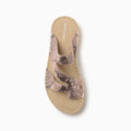 Sandalias Hush Puppies Ivy