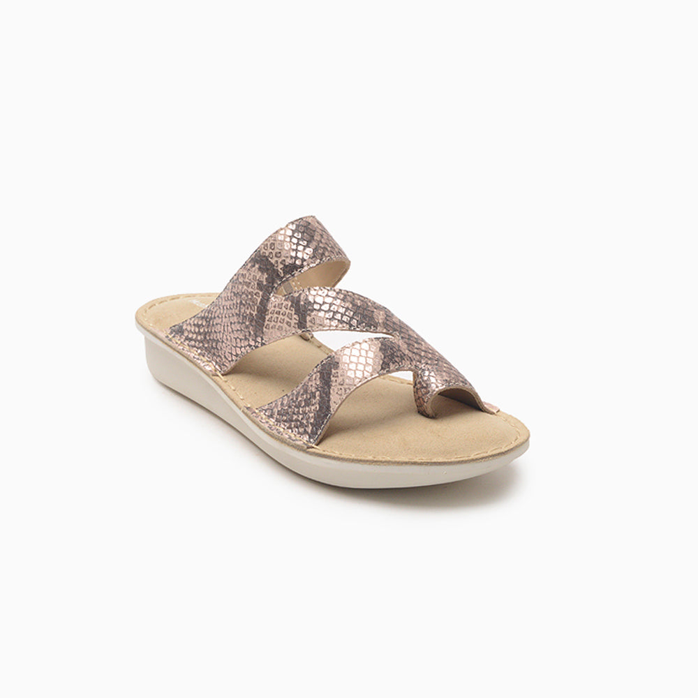 Sandalias Hush Puppies Ivy