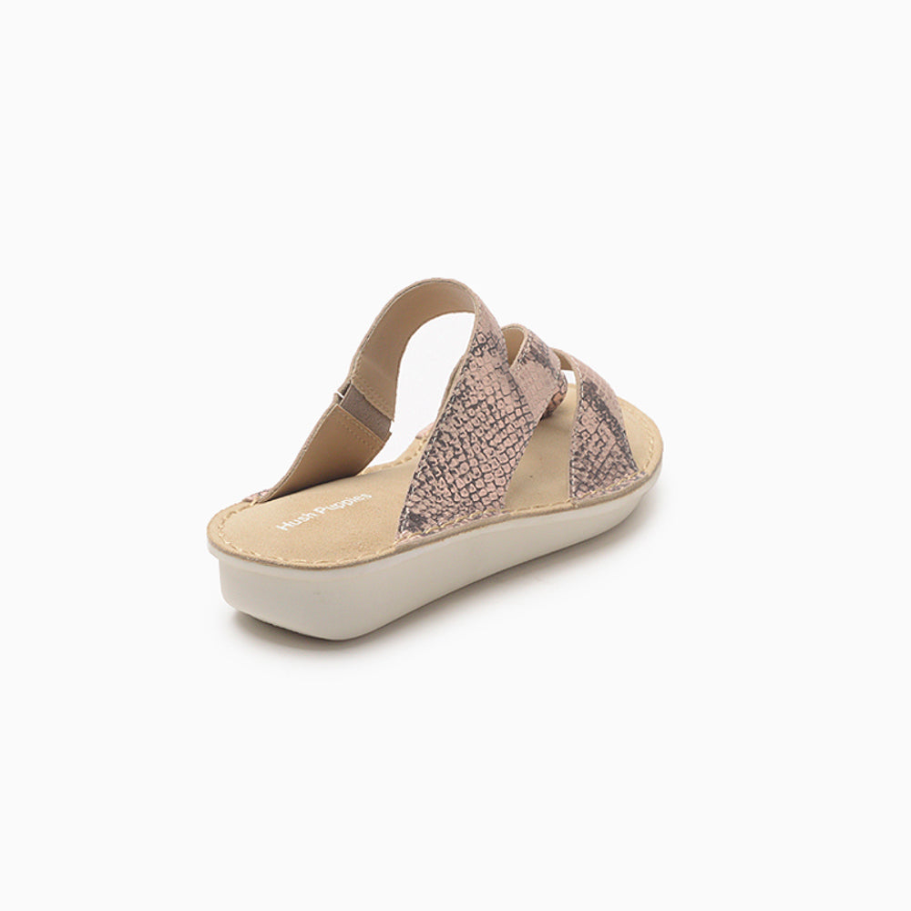 Sandalias Hush Puppies Ivy