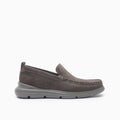 Mocasin Hush Puppies Space