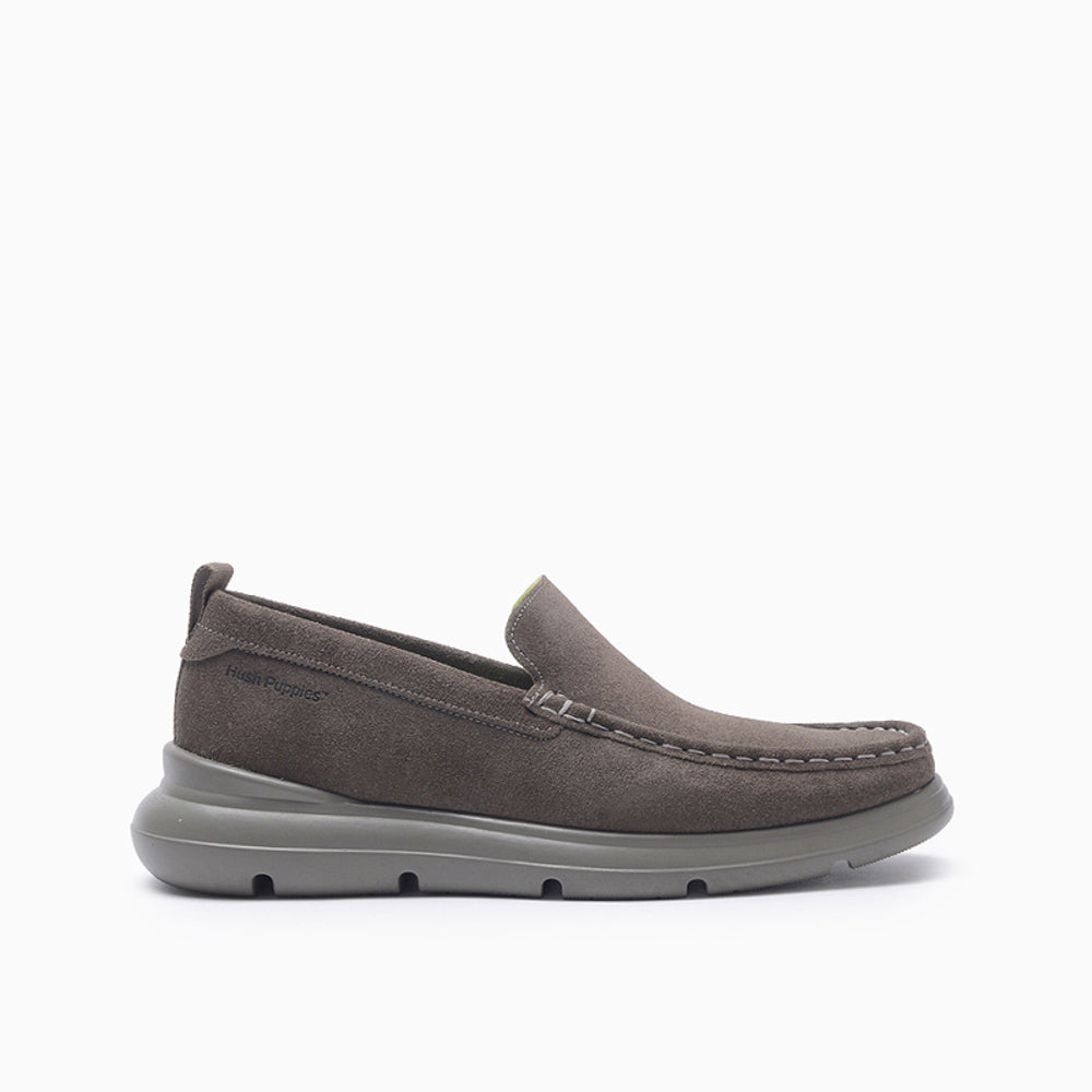 Mocasin Hush Puppies Space