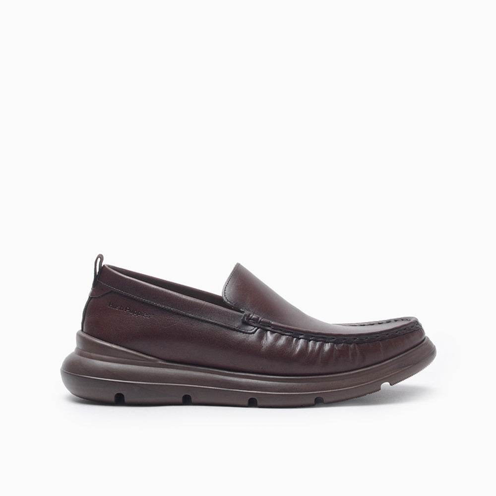 Mocasin Hush Puppies Space