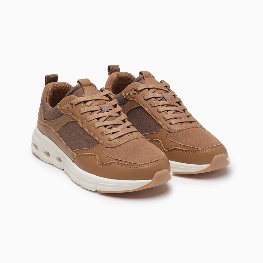 Zapatillas Hush Puppies Gunner