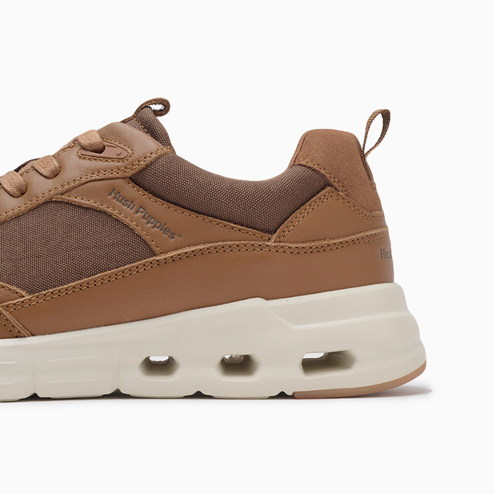Zapatillas Hush Puppies Gunner