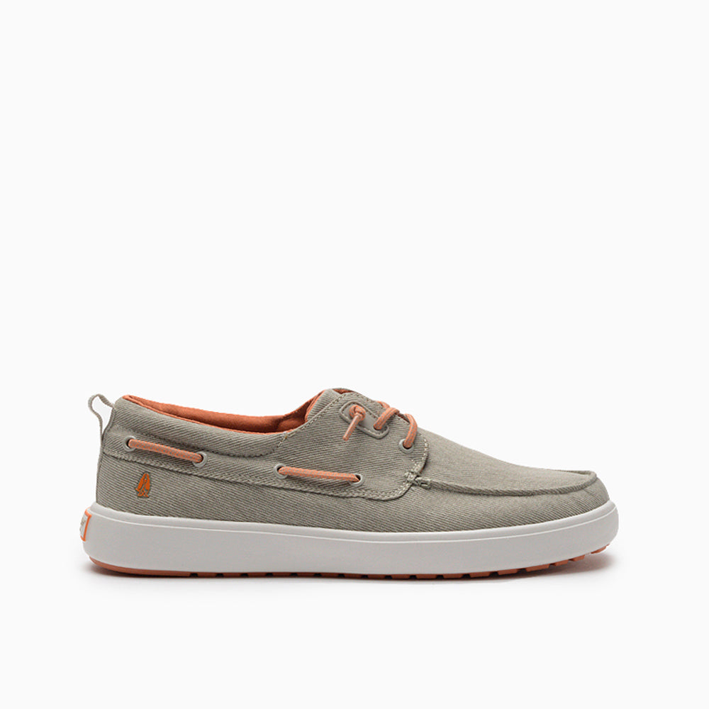 Nautico Hush Puppies Miller