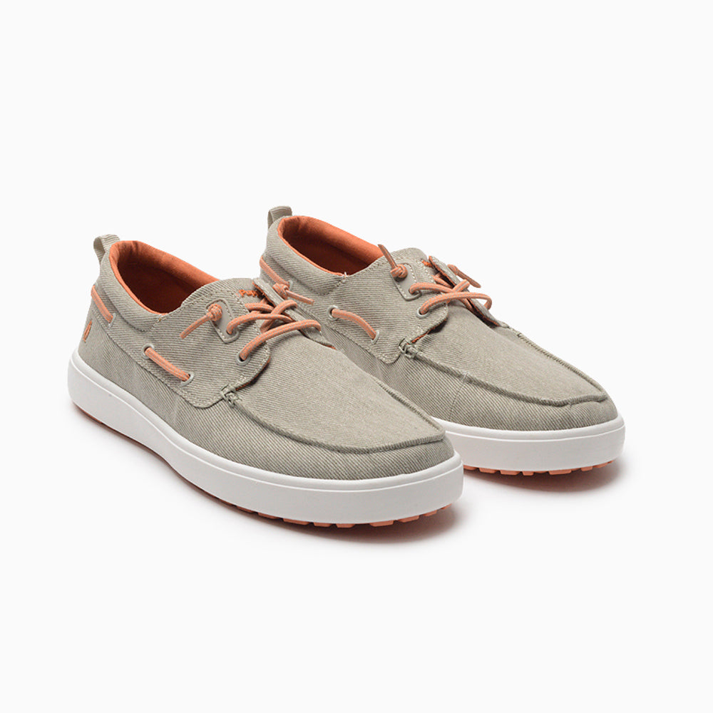 Nautico Hush Puppies Miller